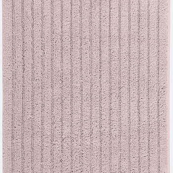 RIBBON - [Tapete de Banho (TB) - Nude]