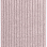 RIBBON - [Tapete de Banho (TB) - Nude]