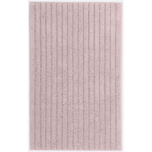 RIBBON - [Tapete de Banho (TB) - Nude]