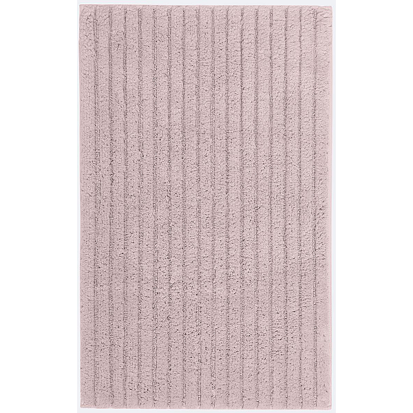 RIBBON - [Tapete de Banho (TB) - Nude]