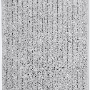 RIBBON - [Tapete de Banho (TB) - Silver]