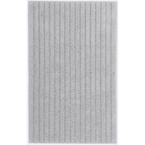 RIBBON - [Tapete de Banho (TB) - Silver]