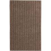 RIBBON - [Tapete de Banho (TB) - Taupe]