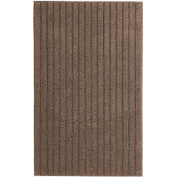 RIBBON - [Tapete de Banho (TB) - Taupe]