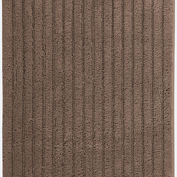 RIBBON - [Tapete de Banho (TB) - Taupe]
