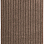 RIBBON - [Tapete de Banho (TB) - Taupe]