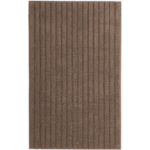 RIBBON - [Tapete de Banho (TB) - Taupe]