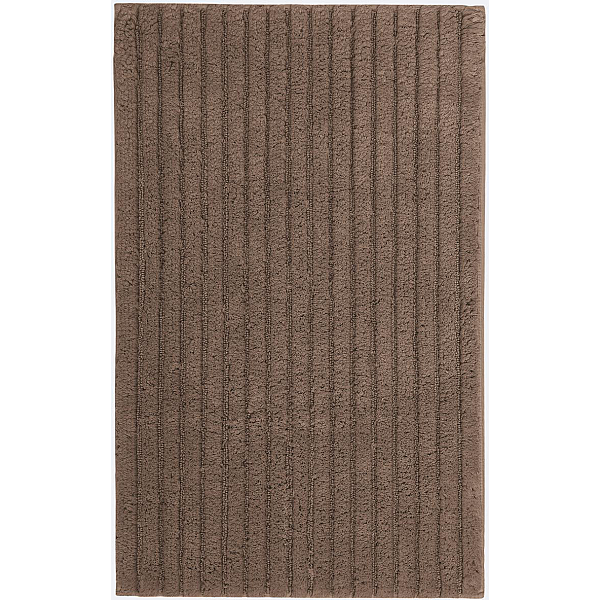 RIBBON - [Tapete de Banho (TB) - Taupe]