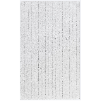 RIBBON - [Tapete de Banho (TB) - White]