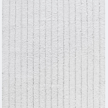 RIBBON - [Tapete de Banho (TB) - White]