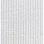 RIBBON - [Tapete de Banho (TB) - White]