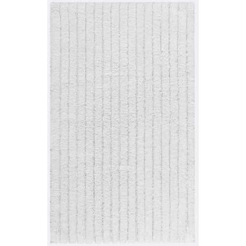 RIBBON - [Tapete de Banho (TB) - White]
