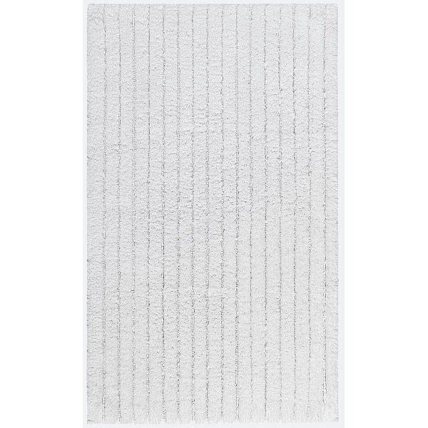 RIBBON - [Tapete de Banho (TB) - White]