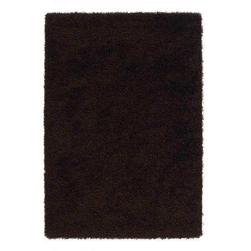 SCOT - 0,80*1,50 - 2236 A [Tapete - Dark Brown] 