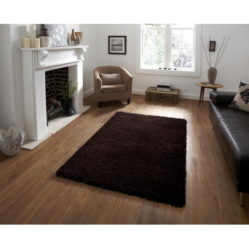 SCOT - 0,60*1,20 - 2236 A [Tapete - Dark Brown] 