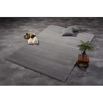 ARRIFES - BV001-640 [Tapete - Cinza] · 0,80*1,50