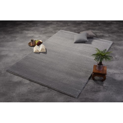 ARRIFES - BV001-640 [Tapete - Grey] 