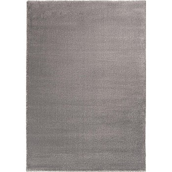 ARRIFES - BV001-640 [Tapete - Cinza] · 0,80*1,50