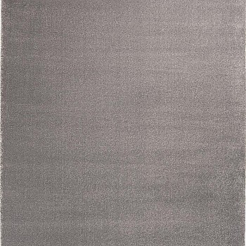 ARRIFES - BV001-640 [Tapete - Cinza]
