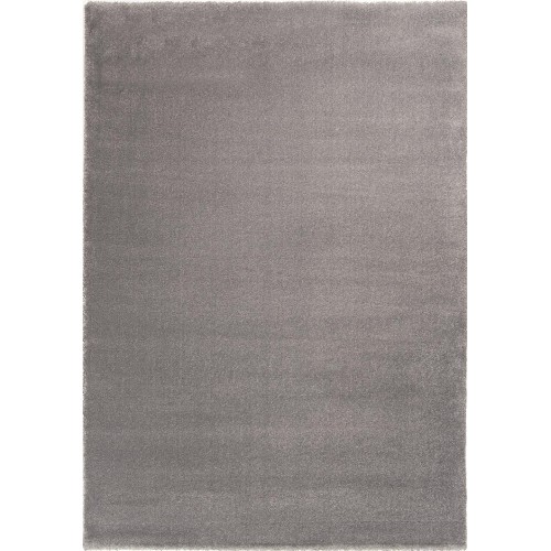 ARRIFES - BV001-640 [Tapete - Grey] 