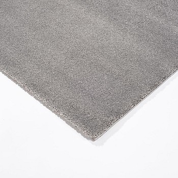 ARRIFES - BV001-640 [Tapete - Cinza]