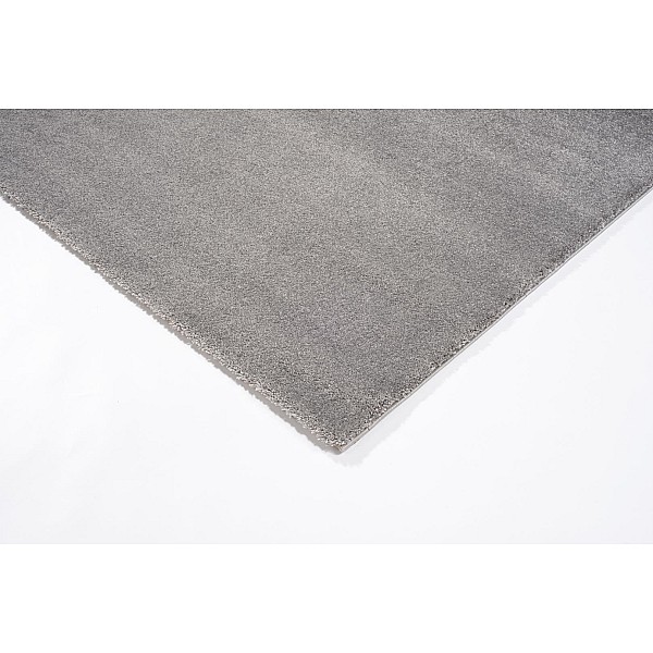 ARRIFES - BV001-640 [Tapete - Cinza]
