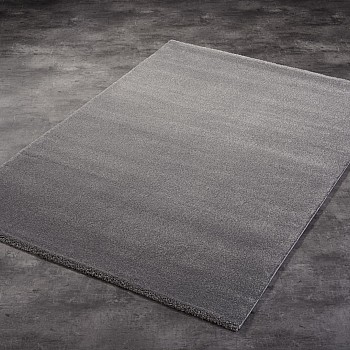 ARRIFES - BV001-640 [Tapete - Cinza]