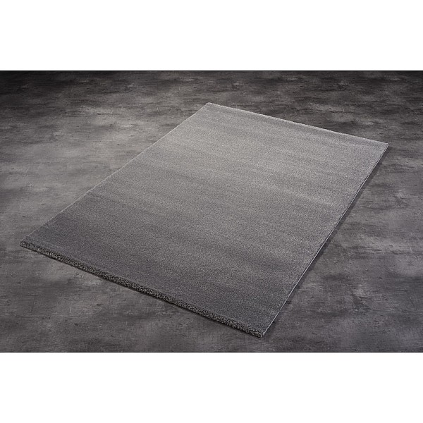 ARRIFES - BV001-640 [Tapete - Cinza]
