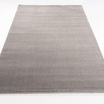 ARRIFES - BV001-640 [Tapete - Cinza]