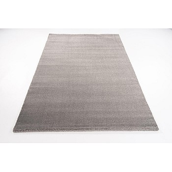 ARRIFES - BV001-640 [Tapete - Cinza] · 0,80*1,50