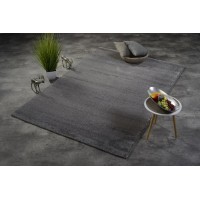 ARRIFES - BV001-641 [Tapete - Dark Grey] 