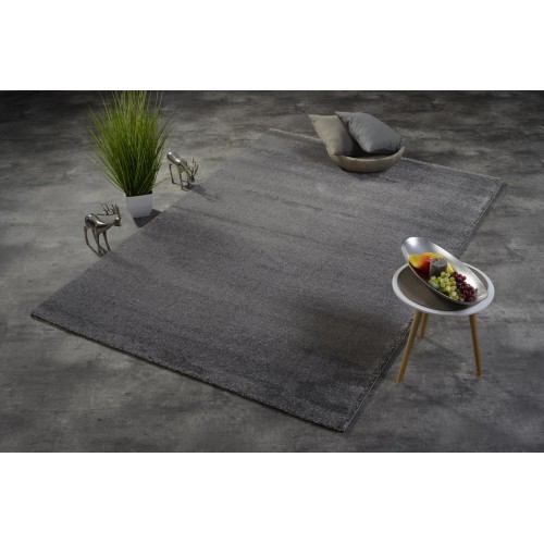 ARRIFES - BV001-641 [Tapete - Dark Grey] 