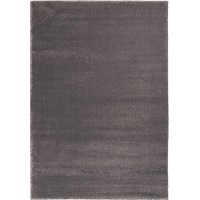 ARRIFES - BV001-641 [Tapete - Dark Grey] 