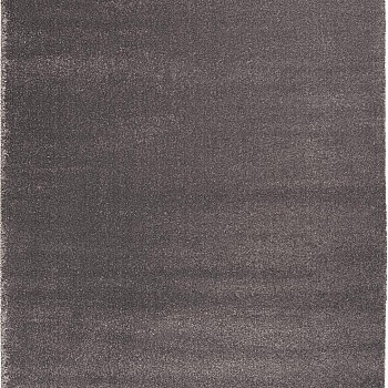 ARRIFES - BV001-641 [Tapete - Cinza Escuro]