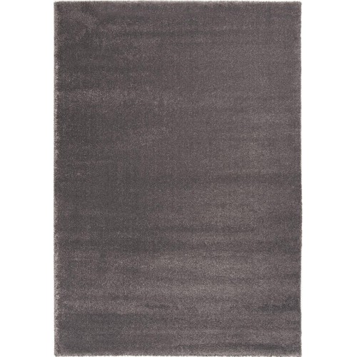 ARRIFES - BV001-641 [Tapete - Dark Grey] 