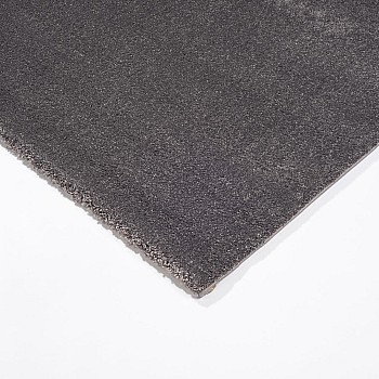 ARRIFES - BV001-641 [Tapete - Cinza Escuro]