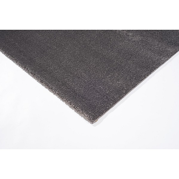 ARRIFES - BV001-641 [Tapete - Cinza Escuro]