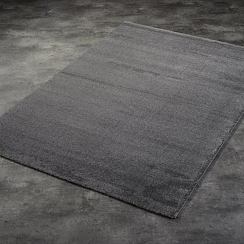 ARRIFES - BV001-641 [Tapete - Cinza Escuro]