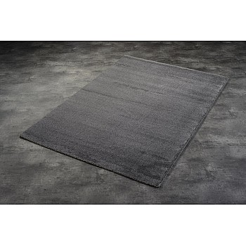 ARRIFES - BV001-641 [Tapete - Cinza Escuro]