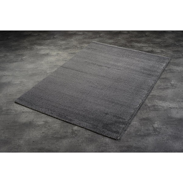 ARRIFES - BV001-641 [Tapete - Cinza Escuro]