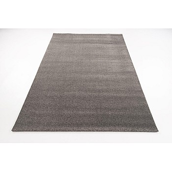 ARRIFES - BV001-641 [Tapete - Cinza Escuro]