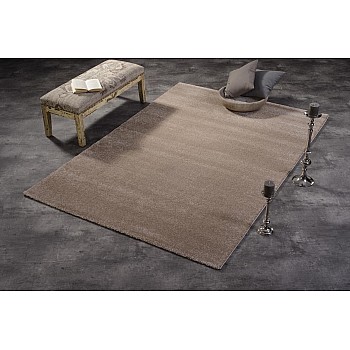 ARRIFES - BV001-660 [Tapete - Bege]  · 0,80*1,50