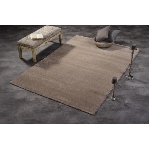 ARRIFES - BV001-660 [Tapete - Bege] 