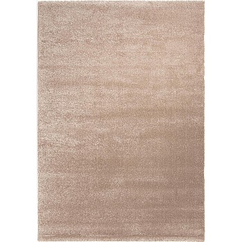 ARRIFES - BV001-660 [Tapete - Bege]  · 0,80*1,50
