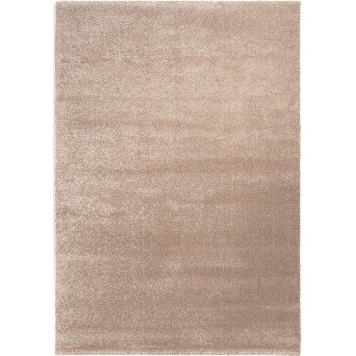 ARRIFES - BV001-660 [Tapete - Bege] 