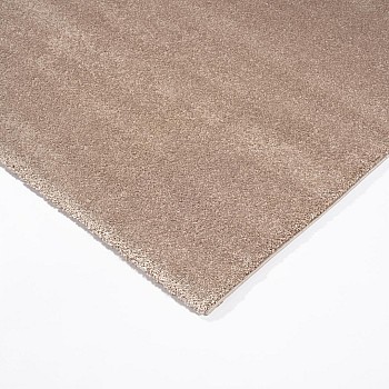 ARRIFES - BV001-660 [Tapete - Bege] 