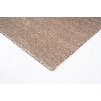 ARRIFES - BV001-660 [Tapete - Bege]  · 0,80*1,50