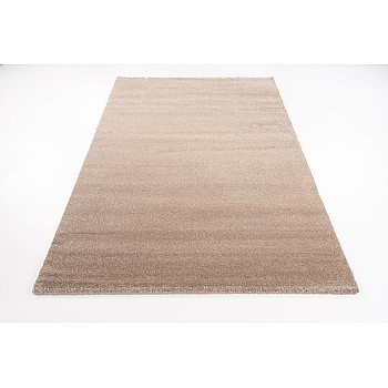 ARRIFES - BV001-660 [Tapete - Bege]  · 0,80*1,50