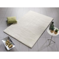 ARRIFES BV001 - 686 [Tapete - Cream] 