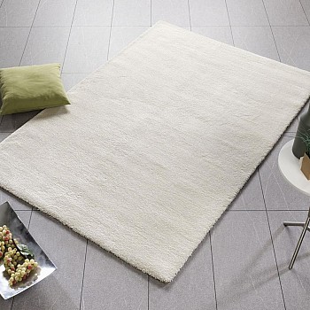 ARRIFES BV001 - 686 [Tapete - Creme]